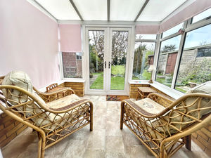 Photo 17- click for photo gallery